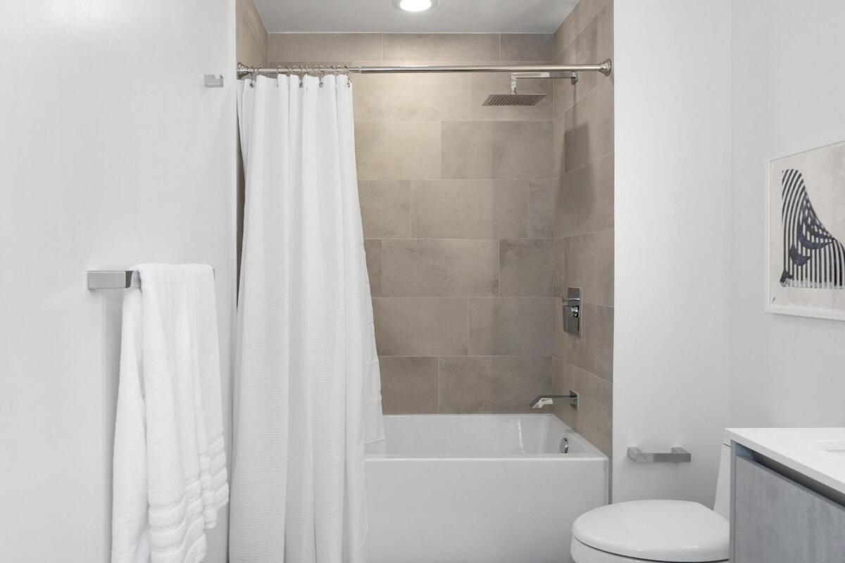 Appartamento The Juliet Vii Vibe 8702 Miami