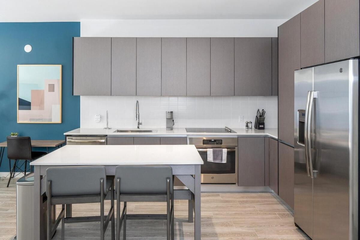 Appartamento The Juliet Vii Vibe 8702 Miami